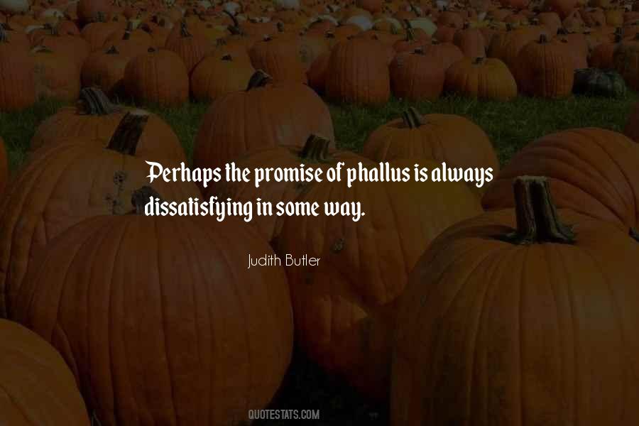 Ncds Quotes #14160