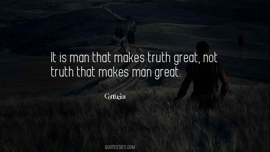 Ncds Quotes #416094