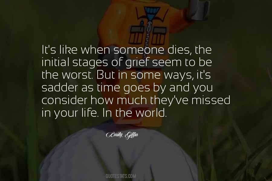 Ncds Quotes #894426