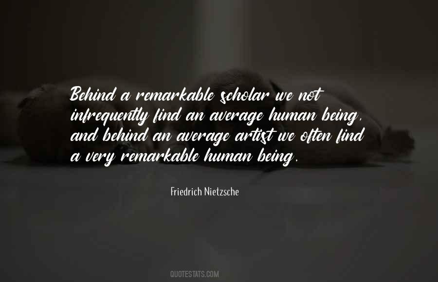Ndah Quotes #614998