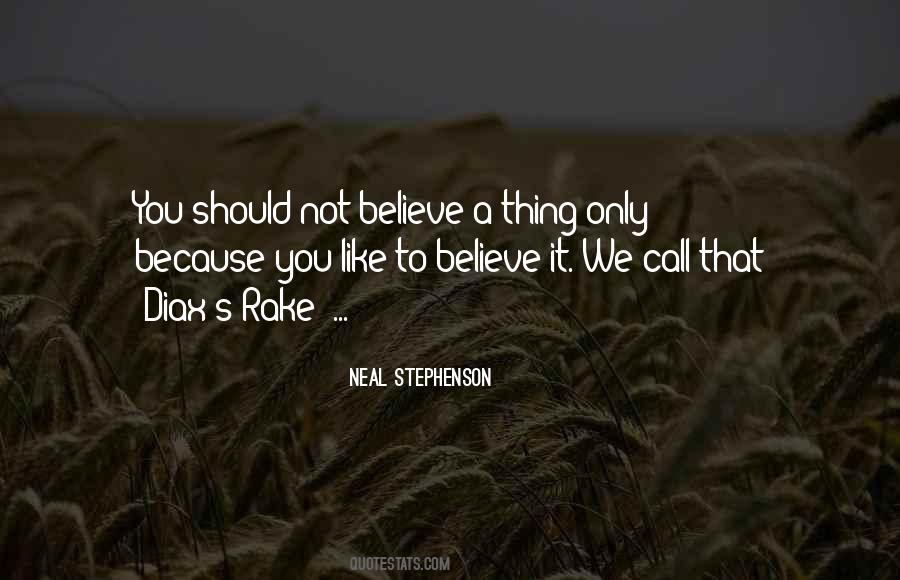 Neal's Quotes #191906