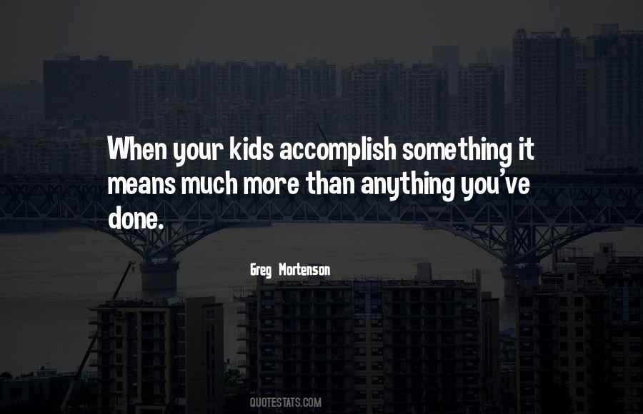 Nearerneighbor Quotes #778252