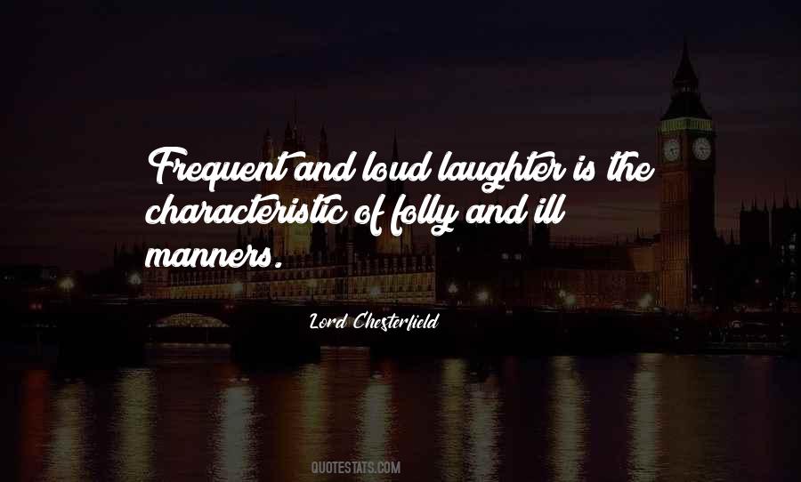 Quotes About Laughter And Happiness #1065190