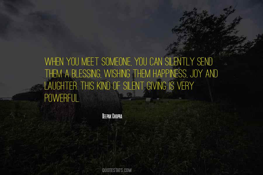 Quotes About Laughter And Happiness #1201101