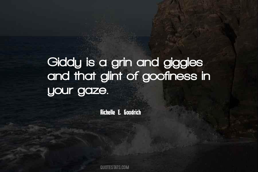 Quotes About Laughter And Happiness #346398