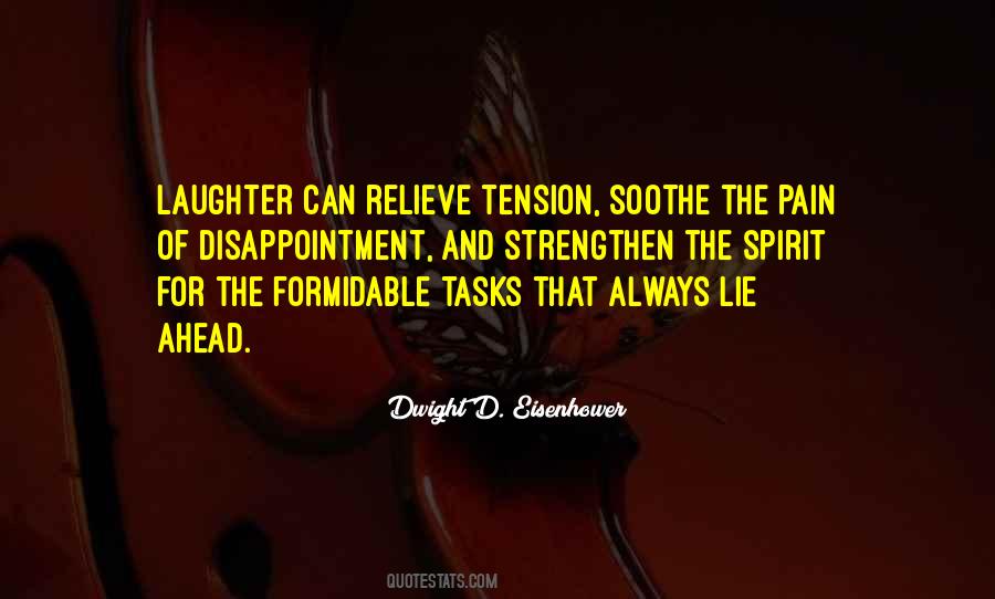 Quotes About Laughter And Happiness #907613
