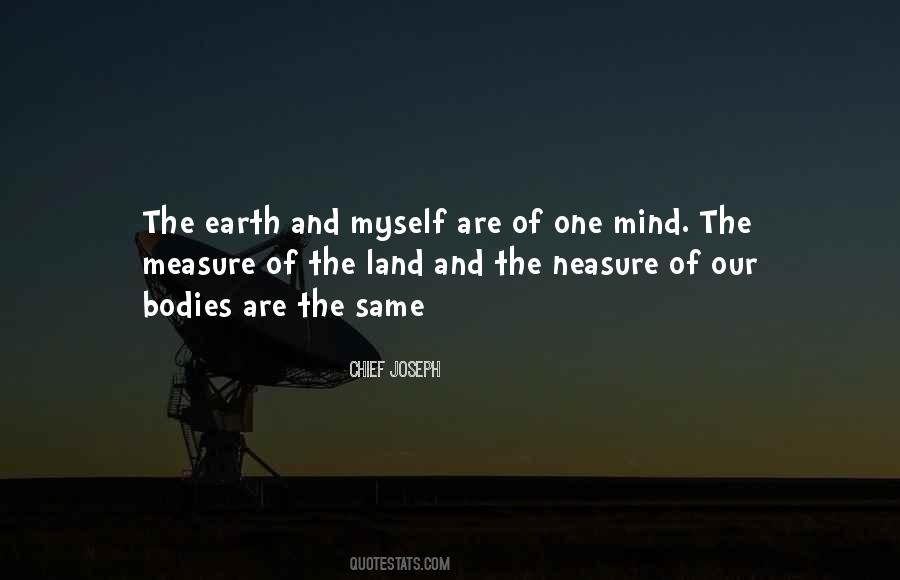 Neasure Quotes #188865