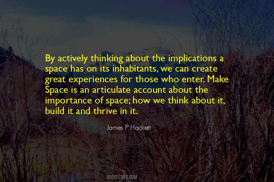 Neasure Quotes #312552