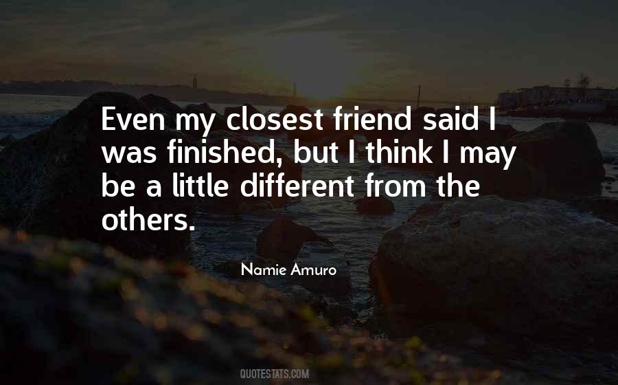 Neasure Quotes #982237