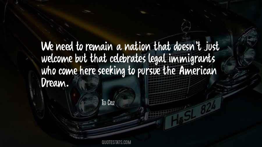 Neately Quotes #1221065