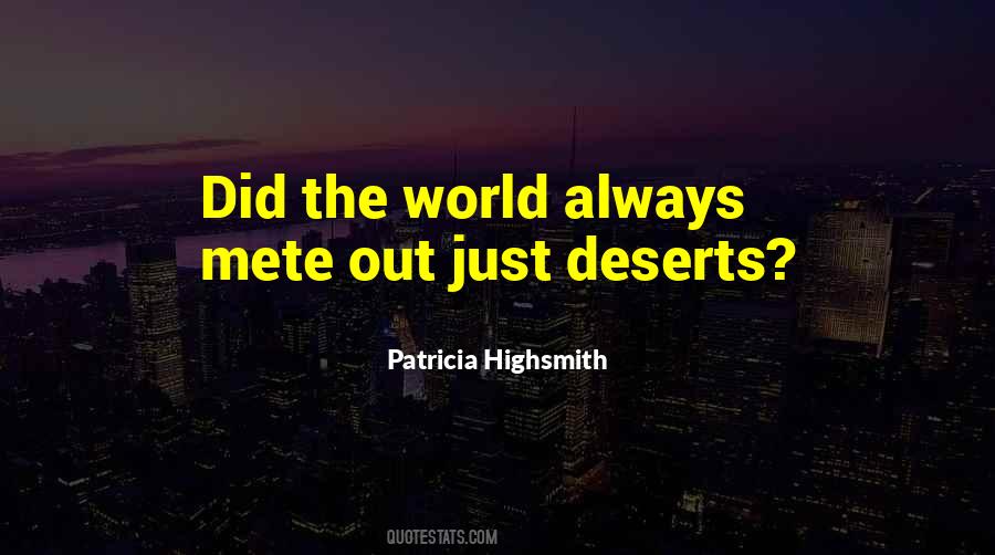 Neately Quotes #1553308