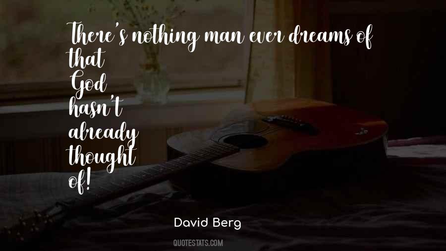 Neately Quotes #332881