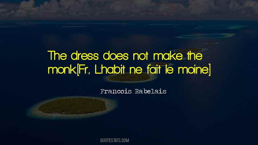 Neately Quotes #762822