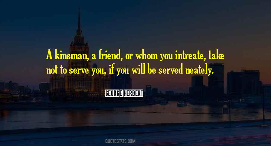 Neately Quotes #913002