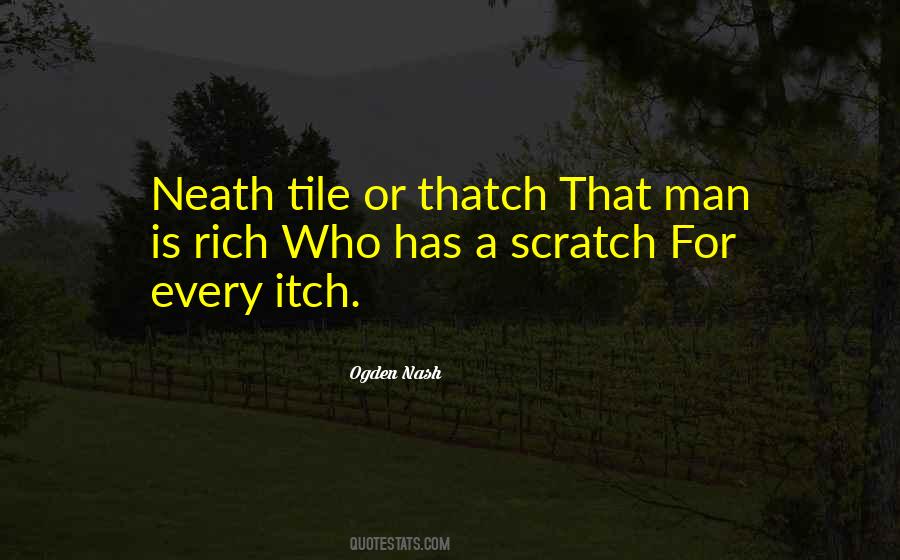 Neath Quotes #1160902