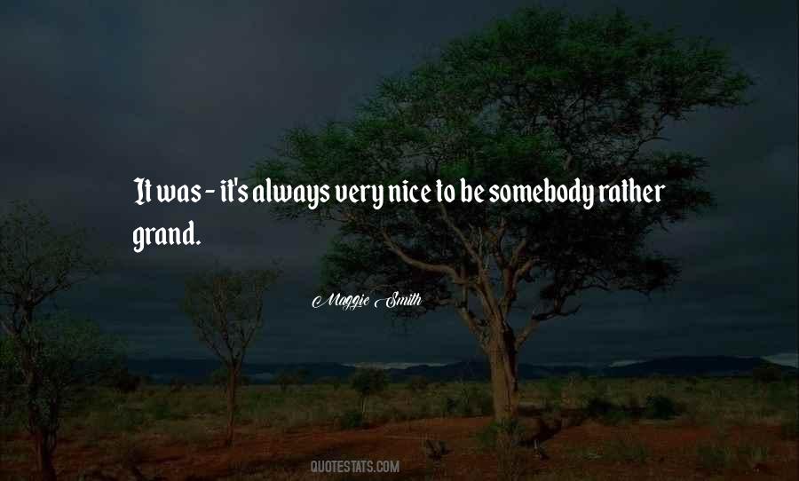 Neblin Quotes #1604374