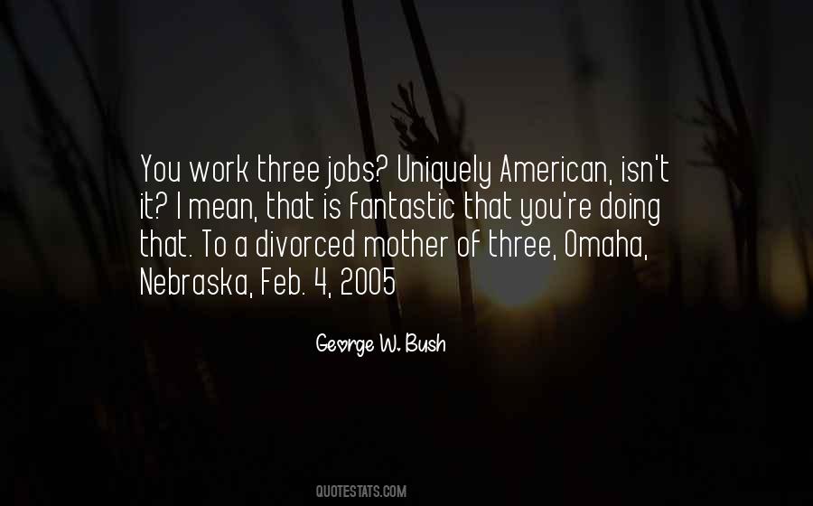 Nebraska's Quotes #1665291