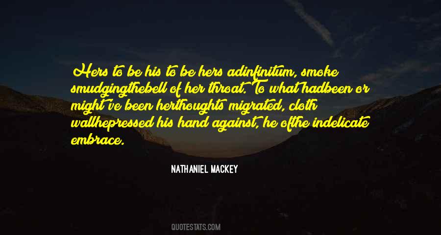 Nebraskans Quotes #1580928