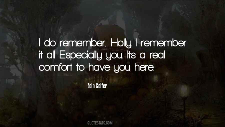 Nebraskans Quotes #900327