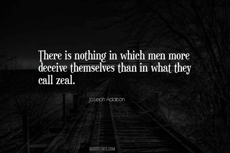 Nebro Quotes #434847