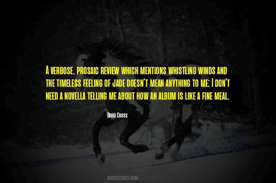 Nebro Quotes #595342