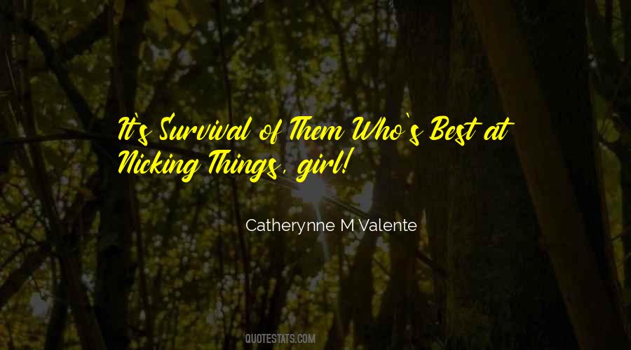 Nebro Quotes #903034