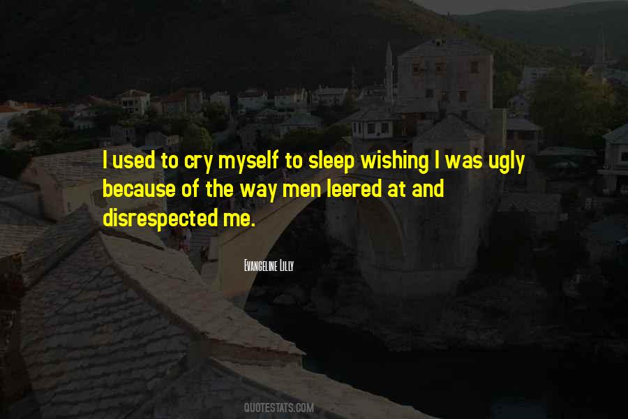 Neccessarily Quotes #1596449
