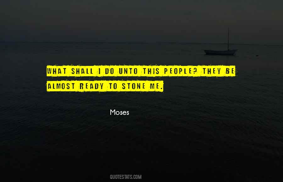 Neccessarily Quotes #534005