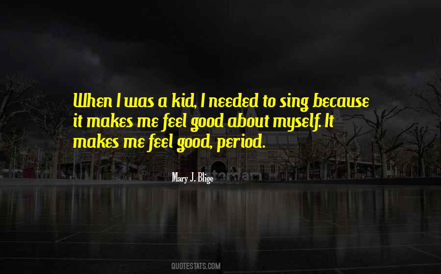 Necesse Quotes #1464492