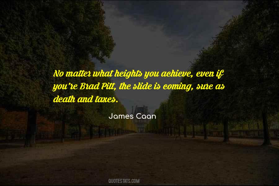 Necessitas Quotes #1308378