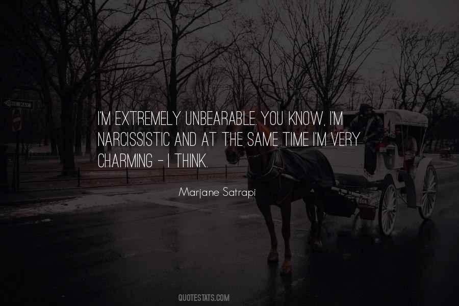 Necessitas Quotes #39919
