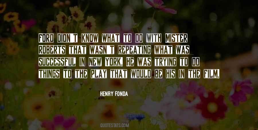 Necessitas Quotes #899447