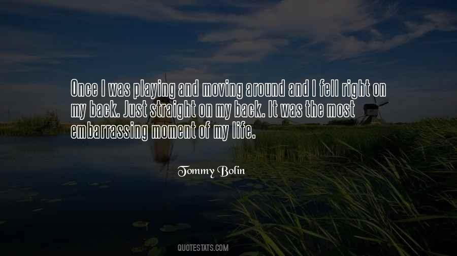 Necronom Quotes #1408444