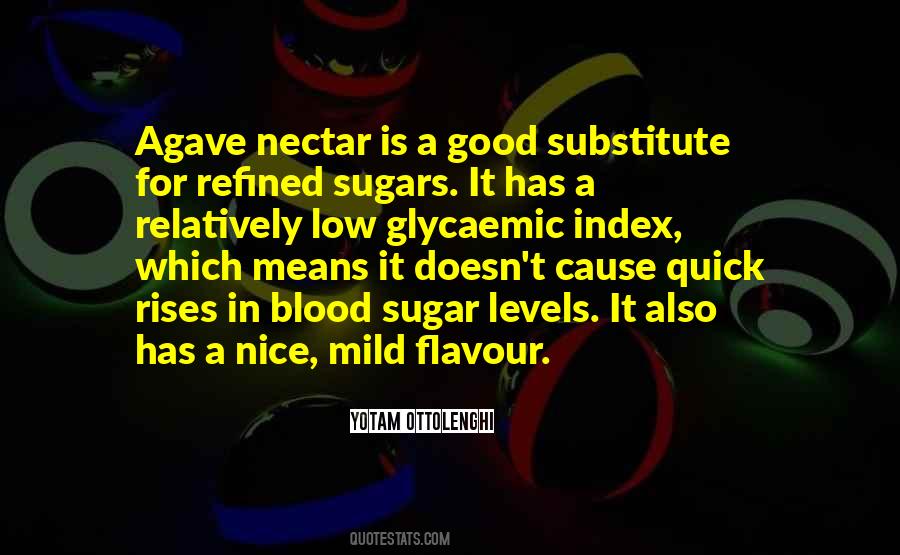 Nectar'd Quotes #1219851