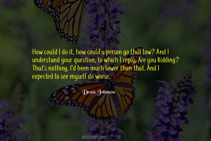 Nectaring Quotes #1549307