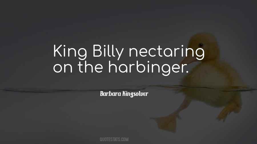 Nectaring Quotes #875552