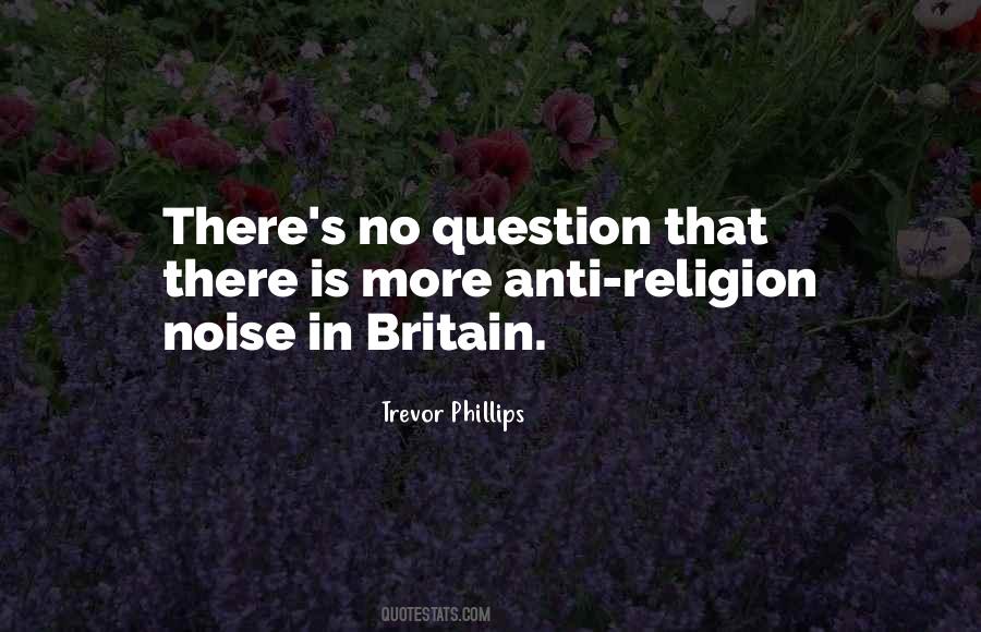 Nedwin Quotes #1324332