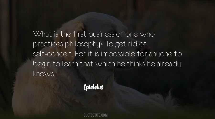 Nedwin Quotes #1576746