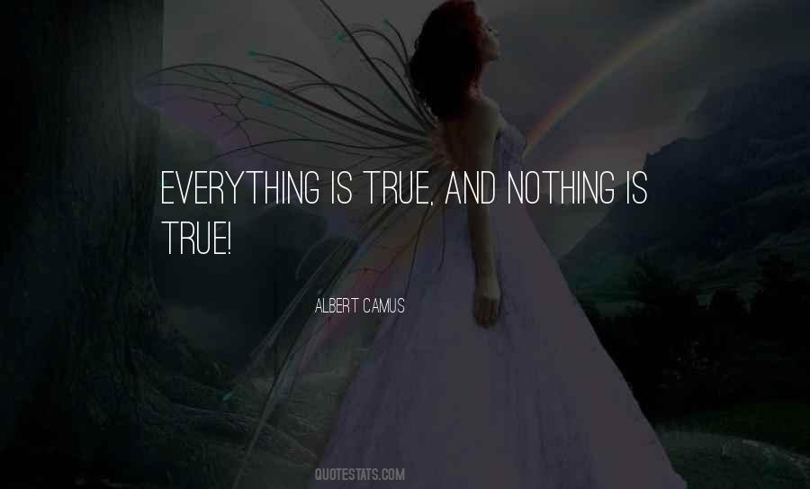 Nedwin Quotes #882592