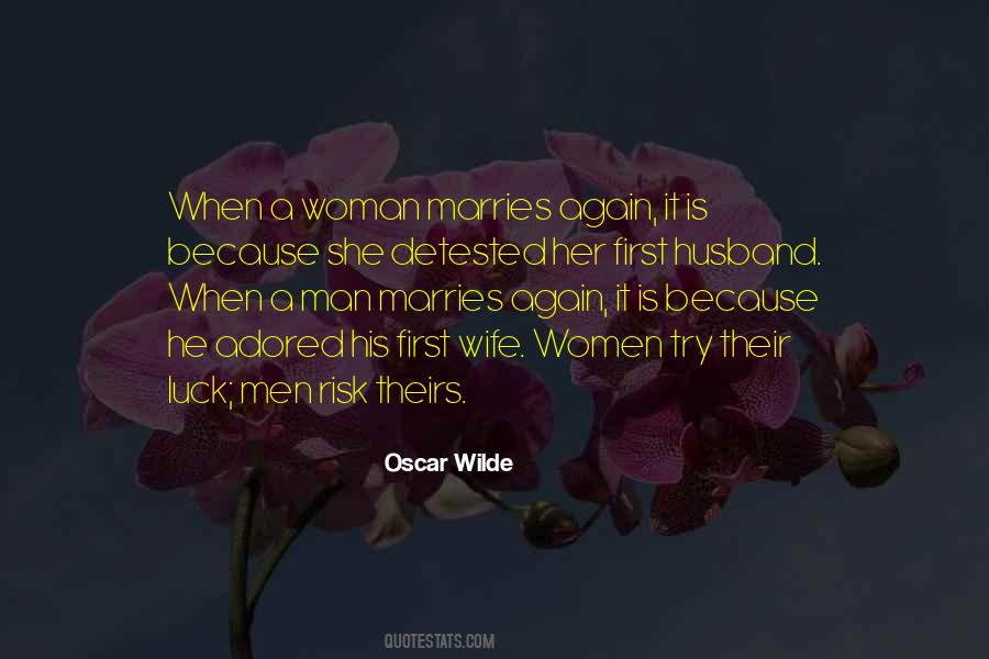 Nedwin Quotes #985569