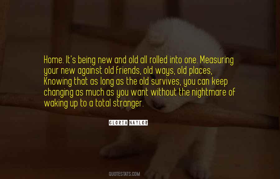 Neebor's Quotes #1026059