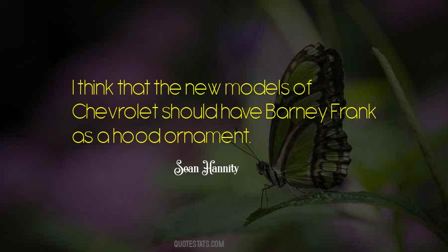 Neebor's Quotes #1434827