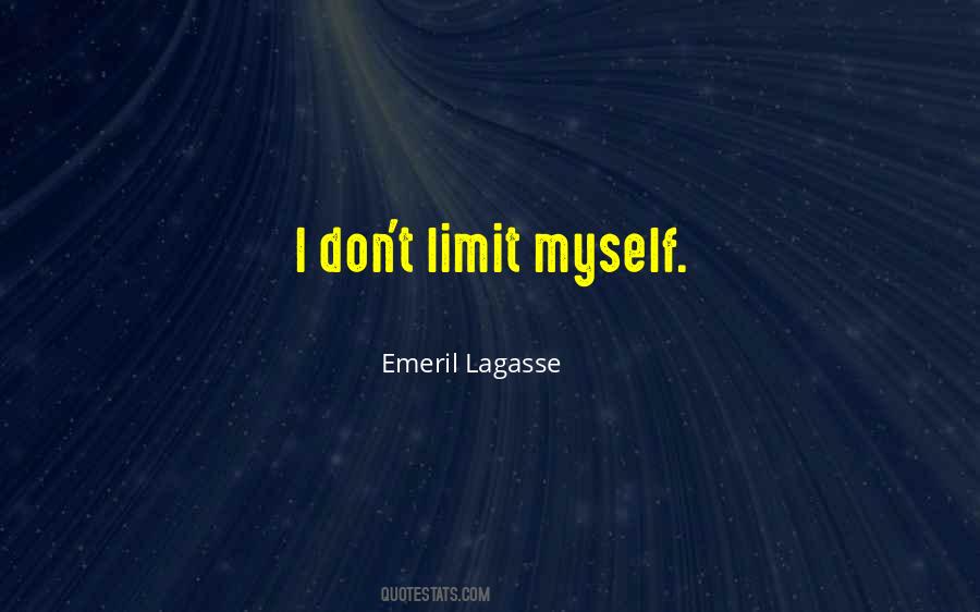 Neebor's Quotes #1729349
