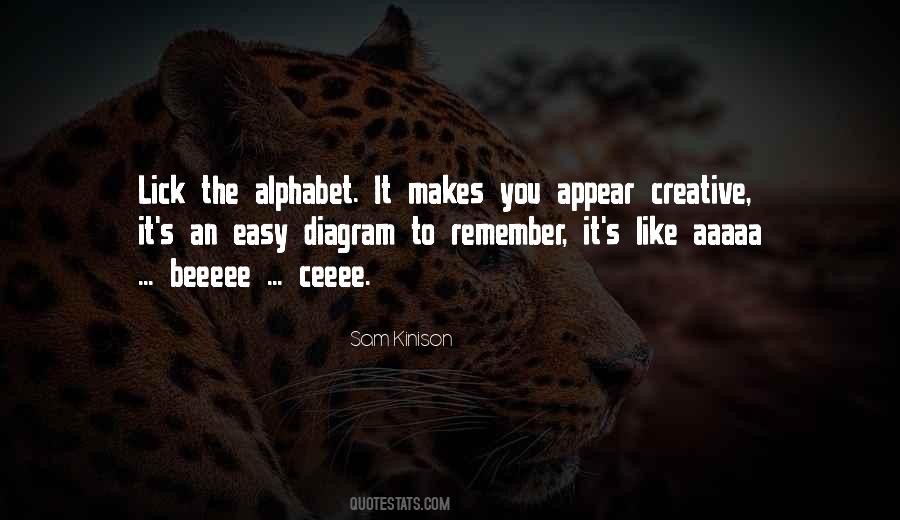 Neebor's Quotes #355630