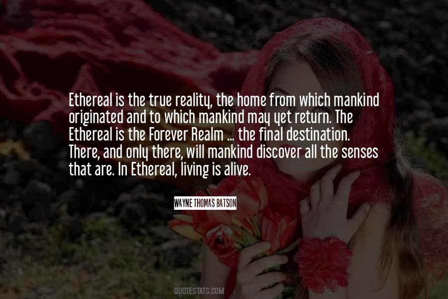 Neebor's Quotes #596074