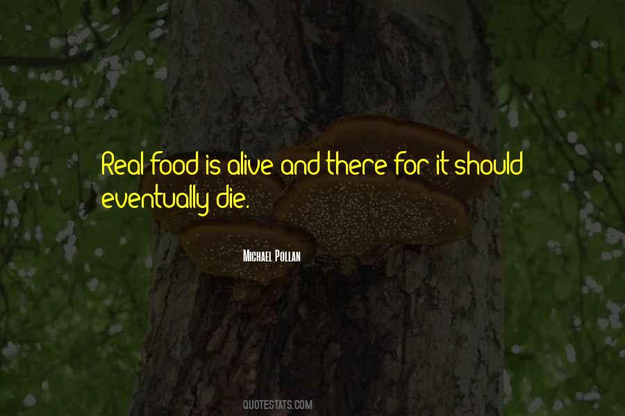 Neebor's Quotes #60445