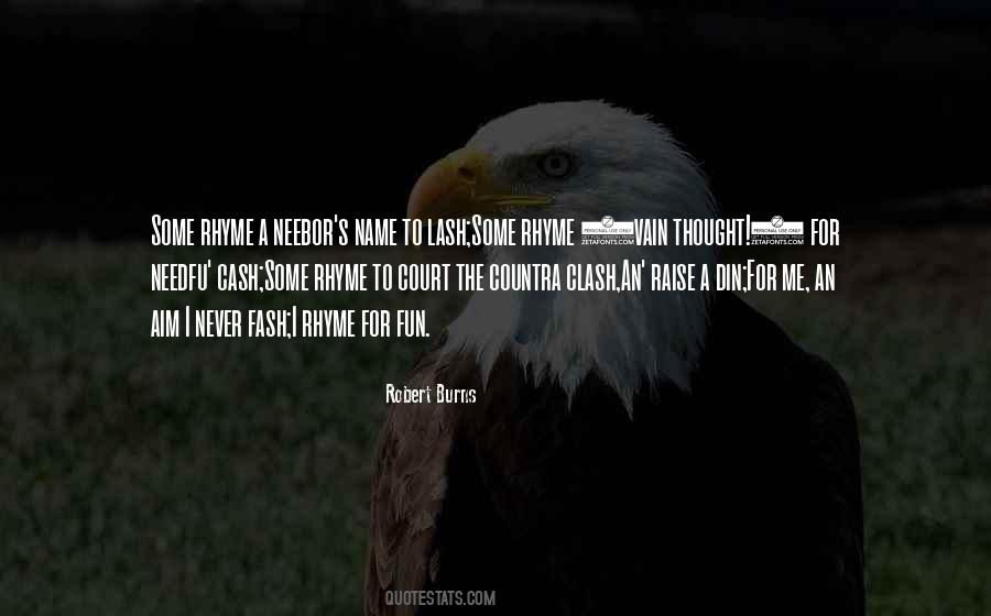 Neebor's Quotes #758638
