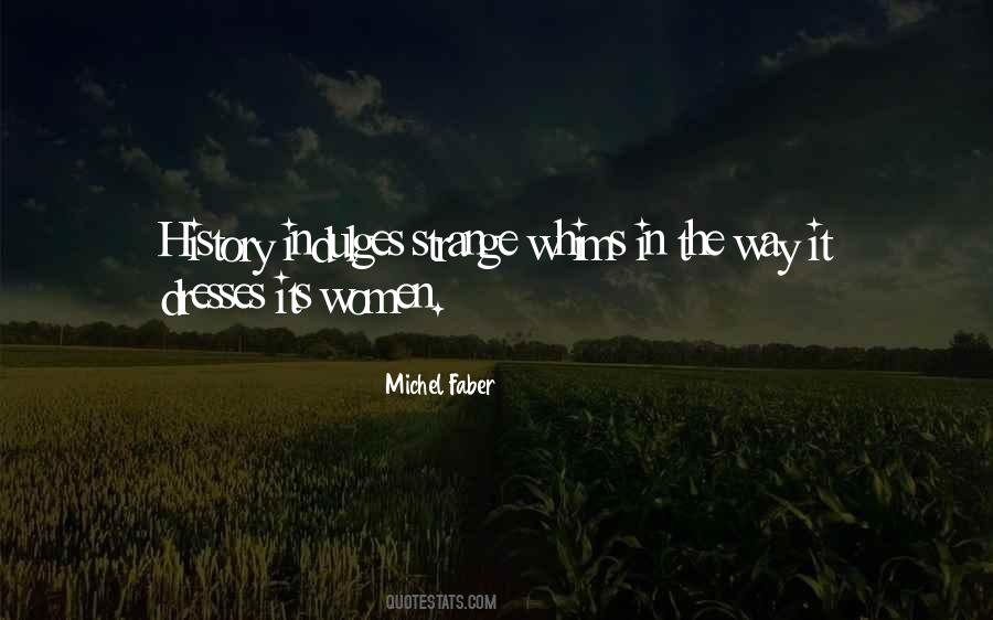 Neebor's Quotes #922390
