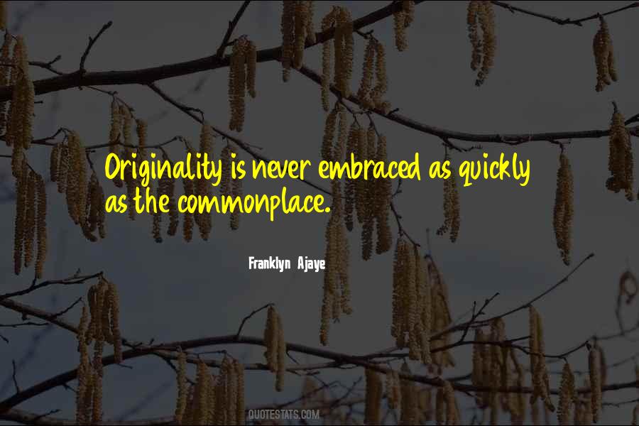 Neede Quotes #262795