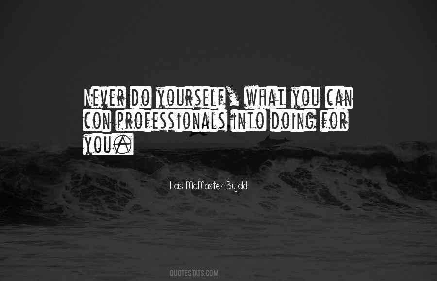 Neede Quotes #296004